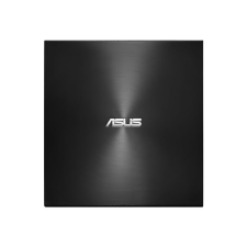 Asus ZenDrive U8M SDRW-08U8M-U cd és dvd meghajtó