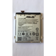 Asus Zenfone5 C11P1324 gyári akkumulátor 2050mAh mobiltelefon akkumulátor