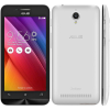 Asus Zenfone Go T500 - Hydrogél kijelzővédő fólia