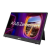 Asus ZenScreen MB16AHV Monitor | 15.6