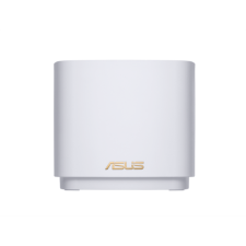 Asus - ZenWifi AX3000 AiMesh - XD5 - Fehér (2DB/CS) (XD5 2-PK WHITE) router