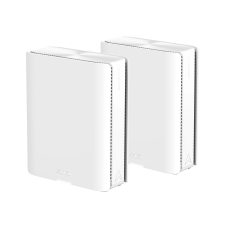 Asus ZenWifi BQ16 (2-pack) router
