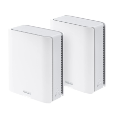 Asus ZenWifi BT10 (2-pack) router