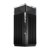 Asus ZenWiFi Pro ET12 AiMesh 1-PK fekete Router (90IG05Z0-MO3A10)