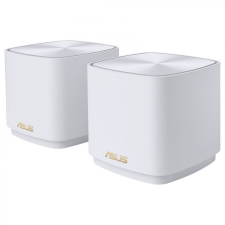 Asus ZenWiFi XD5 (2-pack) router