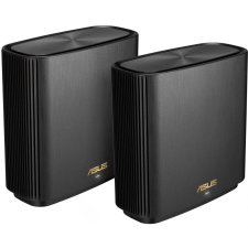 Asus ZenWiFi XT9 V2 (2-pack) router