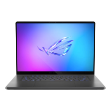 Asus Zephyrus G16 (2025) GU605CW-QR091W laptop