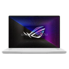 Asus Zephyrus G16 GU603VU-N4022W (Moonlight White) | Intel Core i7-13620H | 16GB DDR4 | 512GB SSD | 0GB HDD | 16" matt | 2560X1600 (WQHD) | nVIDIA GeForce RTX 4050 6GB | W11 HOME laptop