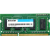 ASUSTOR 2GB 1333MHz DDR3 SoDIMM memória (92M11-S2000)