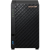ASUSTOR Drivestor 2 Lite-AS1102TL