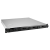ASUSTOR NAS AS6504RD (8GB) (4HDD)