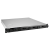 ASUSTOR NAS AS6504RD (8GB) (4HDD) 90-AS6504RD2-ME30