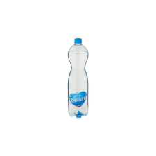Ásványvíz 1,5l szénsavas Szentkirályi DRS üdítő, ásványviz, gyümölcslé