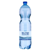 Ásványvíz Mizse dús 1.5l