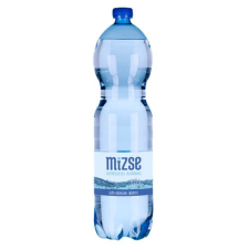  Ásványvíz Mizse dús 1.5l üdítő, ásványviz, gyümölcslé