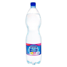  Ásványvíz Nestlé Aquarel dús 1.5l -i üdítő, ásványviz, gyümölcslé