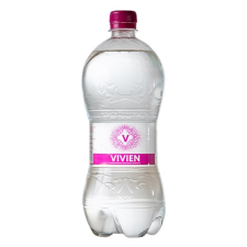  Ásványvíz szénsavmentes VIVIEN 1L DRS üdítő, ásványviz, gyümölcslé