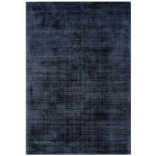  ASY Blade szőnyeg 160x230cm Navy lakástextília
