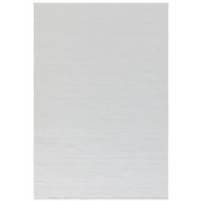  ASY Halsey szőnyeg 160x230cm Natural lakástextília