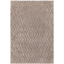  ASY Harrison 160x230cm Greige Rug szőnyeg lakástextília