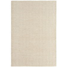  ASY Ives szőnyeg 100x150cm Natural lakástextília