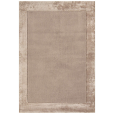  ASY pl Ascot szőnyeg 200x290cm Sand lakástextília