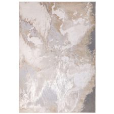  ASY pl Aurora 160x230cm Etch szőnyeg AU23 lakástextília
