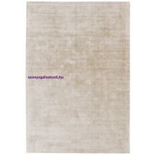 ASY pl Blade szőnyeg 160x230cm Putty lakástextília