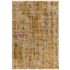 ASY pl Kuza 160x230cm Abstract Gold