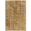 ASY pl Kuza 200x290cm Abstract Gold