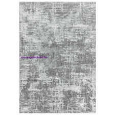 ASY pl Orion 120x170cm OR05 Abstract Silver lakástextília