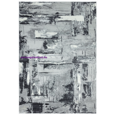 ASY pl Orion 200x290cm OR02 Decor Grey lakástextília