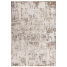 ASY pl Seville 200x300cm 01 Ribera lakástextília