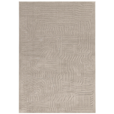 ASY pl Valley 160x230cm Natural Route lakástextília