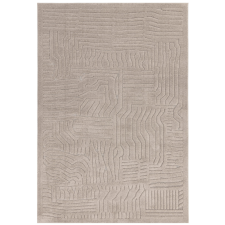 ASY pl Valley 200x290cm Natural Route lakástextília