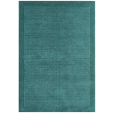ASY pl York 160x230cm Teal lakástextília