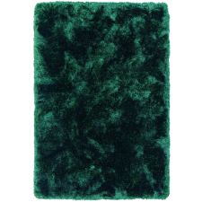  ASY Plush Rug 120x170cm Emerald lakástextília