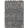  ASY Ritchie 080x150cm Grey Rug