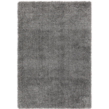  ASY Ritchie 080x150cm Grey Rug lakástextília