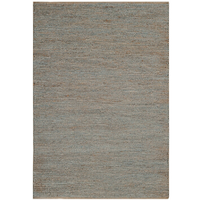  ASY Soumak szőnyeg 200x300cm Silver lakástextília