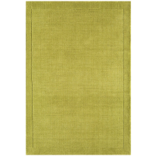 ASY York szőnyeg 120x170cm zöld lakástextília