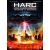 Asylum Harc Los Angelesben: Invázió a Földön (DVD)
