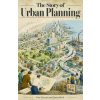 Async Education, LLC The Story of Urban Planning | Ivis García,Jason Holt