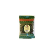  ASZALT FEKETE ÁFONYA /NATURFOOD/ 100 g reform élelmiszer