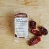  Aszalt paradicsom, 30 g