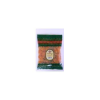  ASZALT SÁRGABARACK /NATURFOOD 200 g