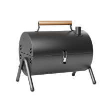 Asztali BBQ sütő RTZ-8004 grillsütő