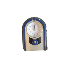  Asztali ébresztő óra ébresztőóra