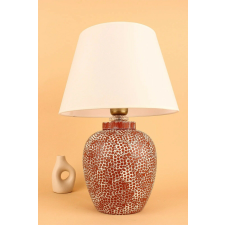  Asztali lámpa világítás