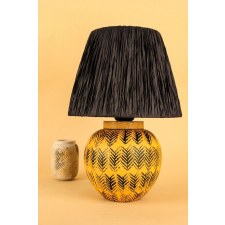  Asztali lámpa világítás